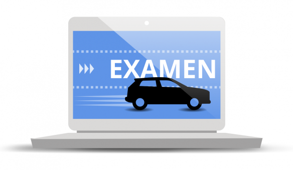 auto-examen5